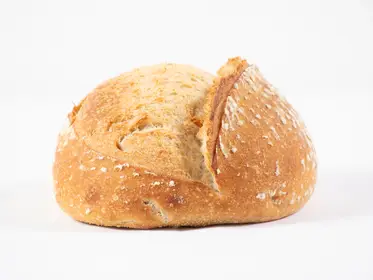 Producto de brodepanaderia