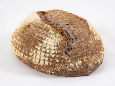 Producto de brodepanaderia
