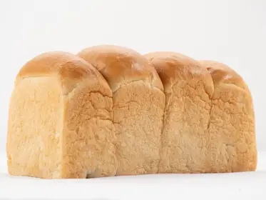 Producto de brodepanaderia