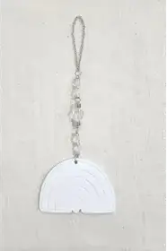 Producto de Bruma Deco Store