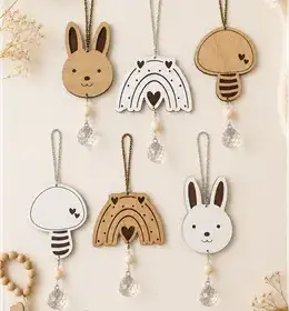 Producto de Bruma Deco Store