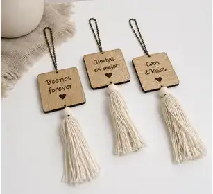 Producto de Bruma Deco Store