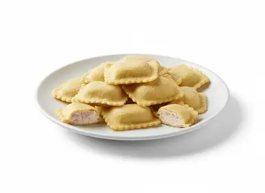 Producto de brunopastas