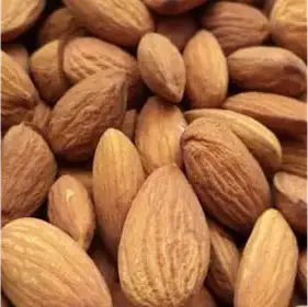 Producto de Buen Habito - Almacen Saludable