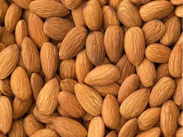 Producto de Buen Habito - Almacen Saludable