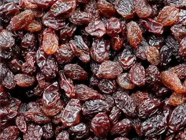 Producto de Buen Habito - Almacen Saludable