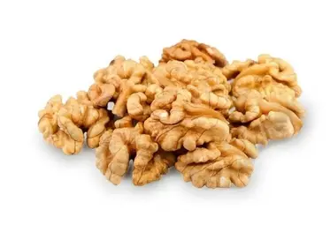 Producto de Buen Camino Distribuidora