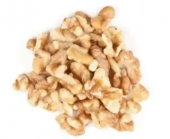Producto de Buen Camino Distribuidora
