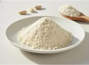 Producto de Buen Camino Distribuidora