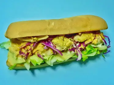 Producto de BuenLu