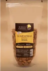 Producto de Buenos Vientos