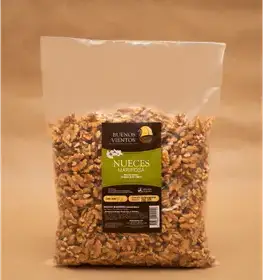 Producto de Buenos Vientos