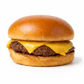 Producto de Buenotas Burgers