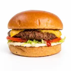 Producto de Buenotas Burgers
