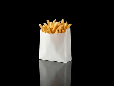 Producto de Burger Del Autor