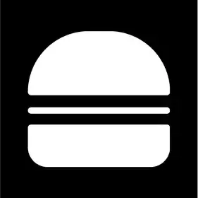 Producto de BURGER POINT