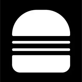 Producto de BURGER POINT