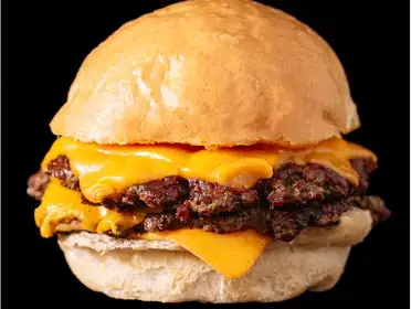 Producto de Burgueses - Pedí acá para DELIVERY - Nueva Córdoba