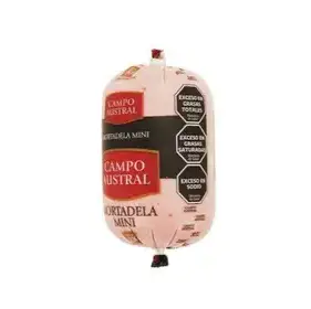 Producto de Burrata