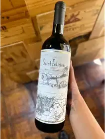 Producto de Burrata | La Vinoteca