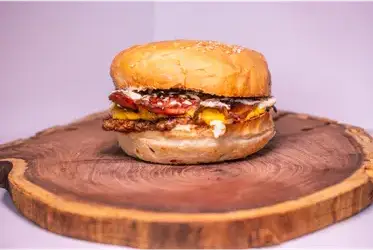 Producto de Cabri's Kitchen