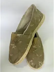 Producto de Cabur`s