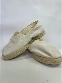 Producto de Cabur`s