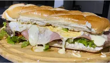 Producto de Cacerola