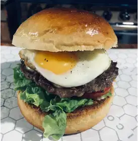 Producto de Cacerola