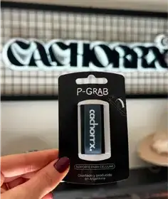 Producto de Cachorrx