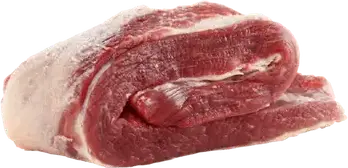 Producto de CAMPO STU