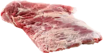 Producto de CAMPO STU