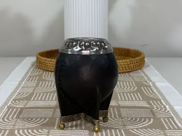 Producto de CANARIASLAPAMPA