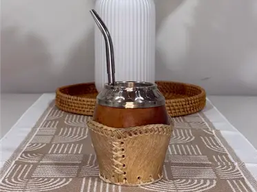 Producto de CANARIASLAPAMPA