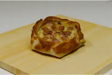 Producto de Canchera Mayorista Productos Congelados
