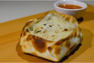 Producto de Canchera Mayorista Productos Congelados