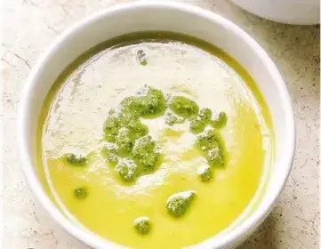 Producto de Canchera Mayorista Productos Congelados