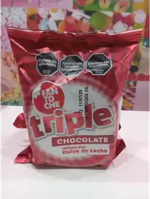 Producto de Hardsoft - CANDYHOMELP