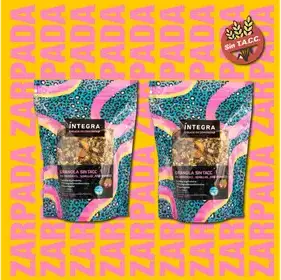 Producto de Canela tienda natural