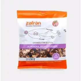 Producto de Canela tienda natural