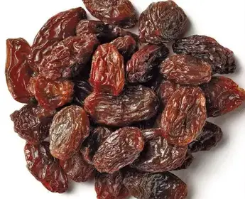 Producto de CAPRA MARKET