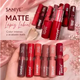 Producto de Caprichos Productos