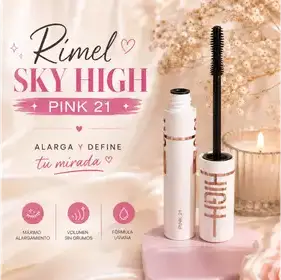 Producto de Caprichos Productos