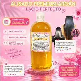 Producto de Caprichos Productos