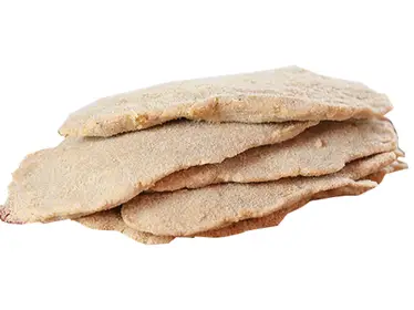 Producto de Carnelandia