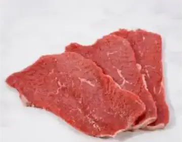 Producto de Carnicería la tercera