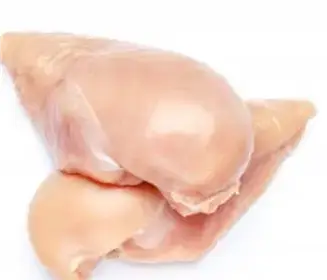 Producto de Carnicería la tercera