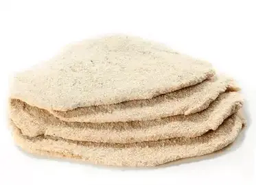 Producto de CARNIVORO