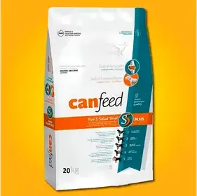 Producto de carrizoAlimentoBalanceado