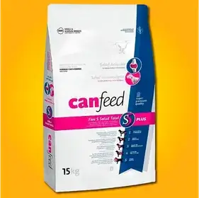 Producto de carrizoAlimentoBalanceado
